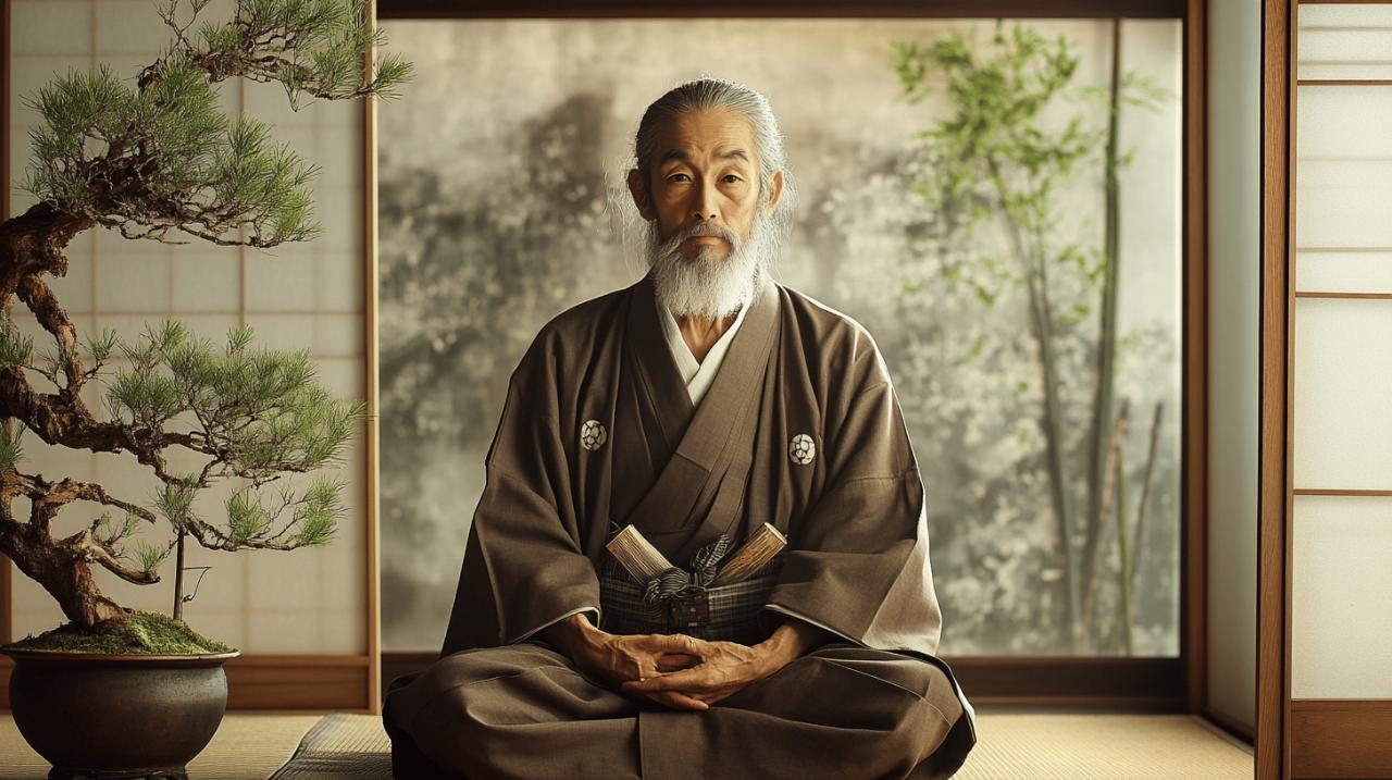 Installation d’une porte coulissante a la japonaise : guide pour une isolation optimale