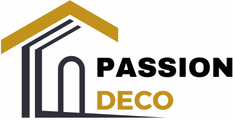 Passion deco