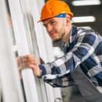 Changer ses fenêtres : un investissement qui valorise votre logement !